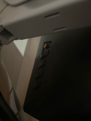 Monitor Gaming Asus ROG Swift 24 360Hz