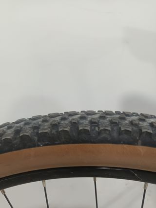 Orbea Alma H30
