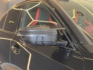 BMW M3 COMPETITION 🚀 ¡2024 NUEVO MODELO!