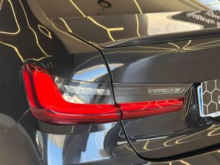 BMW M3 COMPETITION 🚀 ¡2024 NUEVO MODELO!