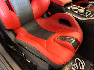 BMW M3 COMPETITION 🚀 ¡2024 NUEVO MODELO!