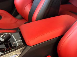 BMW M3 COMPETITION 🚀 ¡2024 NUEVO MODELO!