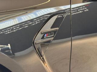 BMW M3 COMPETITION 🚀 ¡2024 NUEVO MODELO!