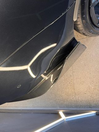 BMW M3 COMPETITION 🚀 ¡2024 NUEVO MODELO!