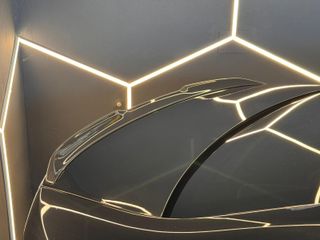 BMW M3 COMPETITION 🚀 ¡2024 NUEVO MODELO!