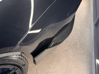 BMW M3 COMPETITION 🚀 ¡2024 NUEVO MODELO!