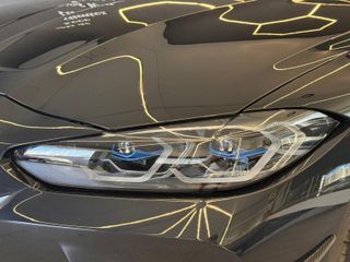 BMW M3 COMPETITION 🚀 ¡2024 NUEVO MODELO!