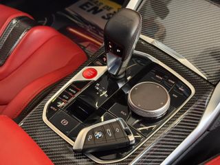 BMW M3 COMPETITION 🚀 ¡2024 NUEVO MODELO!