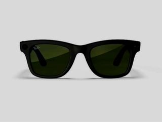 Gafas Ray-Ban Meta