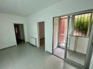 Piso 3 hab exterior Marina del Port