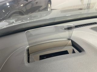 Hyundai Kona EV 150kW (204CV) Style