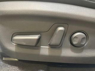 Hyundai Kona EV 150kW (204CV) Style
