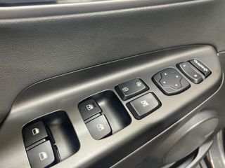 Hyundai Kona EV 150kW (204CV) Style