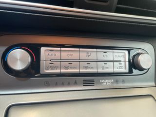 Hyundai Kona EV 150kW (204CV) Style