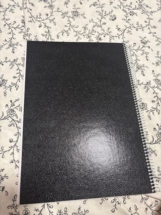 Problemas de selectividad de matemáticas aplicadas