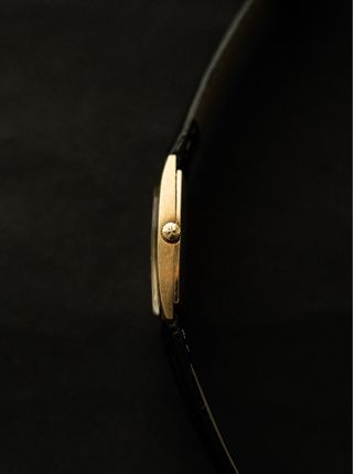Vacheron Constantin 7813 Oro