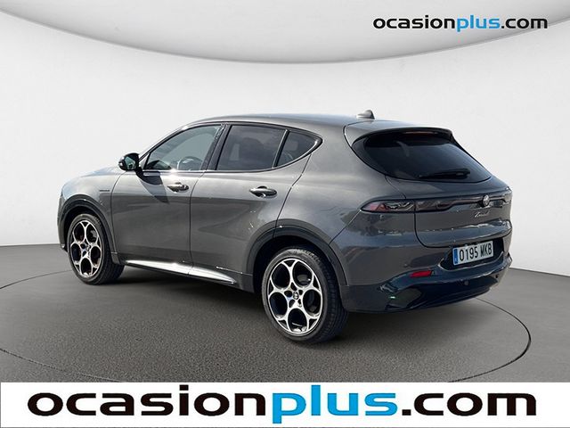 Alfa Romeo Tonale 1.5 MHEV Veloce FWD Auto 118 kW (160 CV)