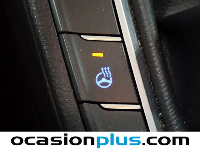 Hyundai i30 1.0 TGDI Essence 88 kW (120 CV)
