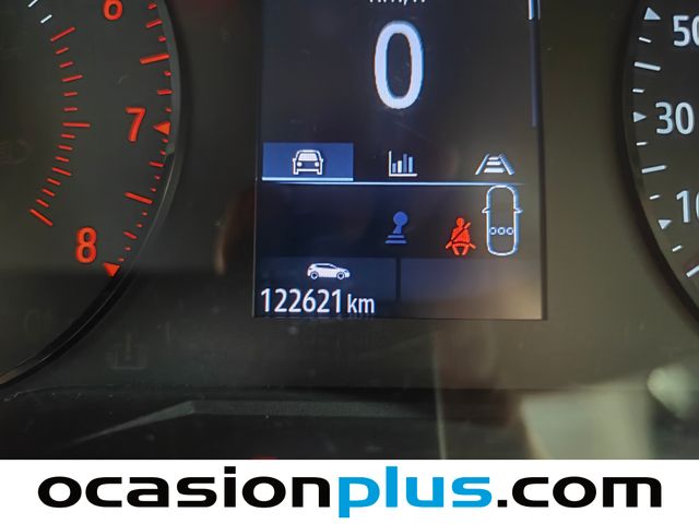 Renault Clio Business TCe 74 kW (100 CV) GLP