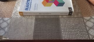 Master In Economia Aziendale, 3