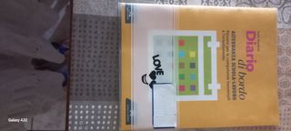 Master In Economia Aziendale, 3