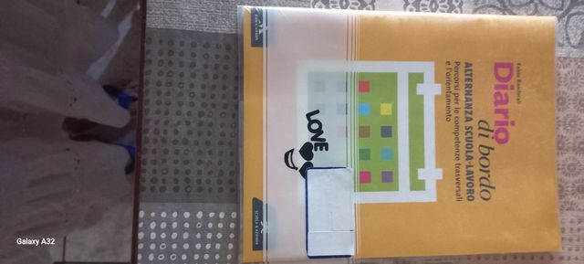 Master In Economia Aziendale, 3