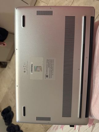 Portátil Huawei matebook D15 ¡3 8GB