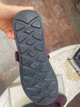 Zapatos