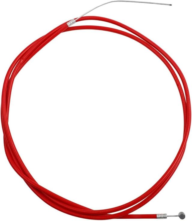 Cable Freno Patinete Xiaomi