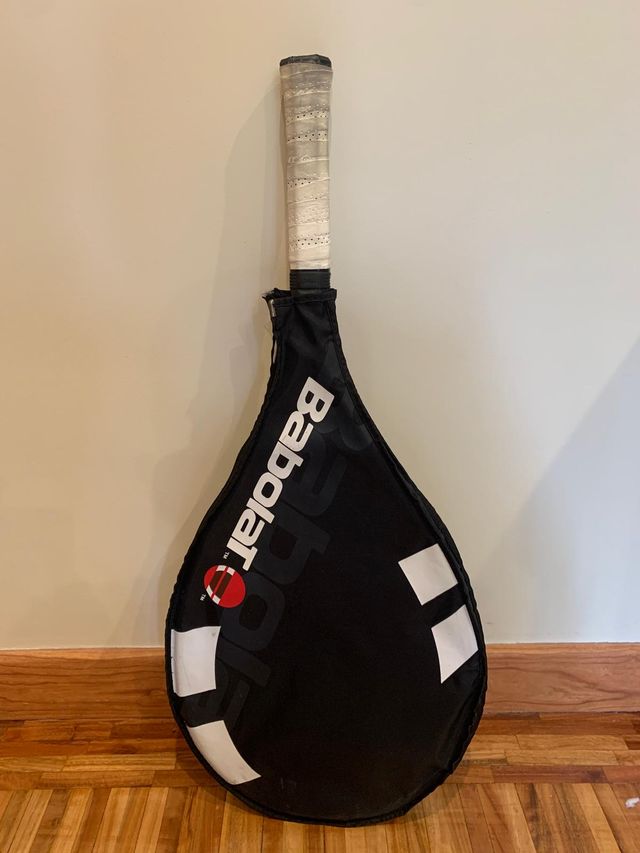 Racchetta da tennis Babolat Blue