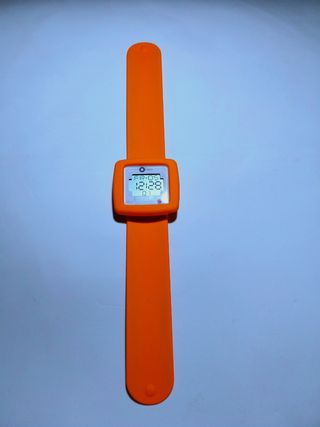 Reloj Pulsera Electrónico Oclack 