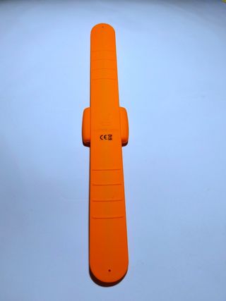 Reloj Pulsera Electrónico Oclack 