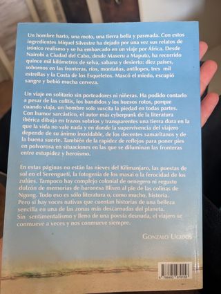 Libros recomendados para leer en el colegio.