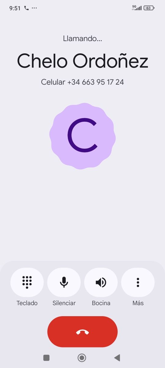 Movil samsung A34perfecto x fuera ,pero no enciend
