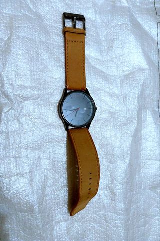 Reloj Pulsera Electrónico MVMT
