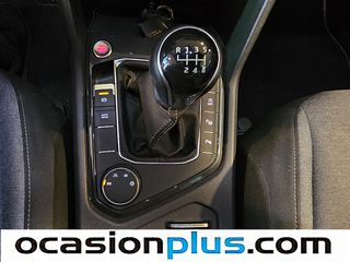 SEAT Tarraco 1.5 TSI S&S Style Plus 110 kW (150 CV)