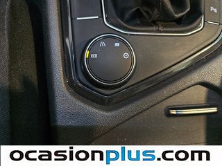 SEAT Tarraco 1.5 TSI S&S Style Plus 110 kW (150 CV)