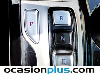 Hyundai Tucson 1.6 TGDI HEV Maxx Auto 169 kW (230 CV)