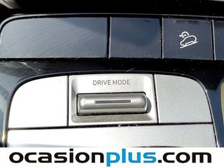 Hyundai Tucson 1.6 TGDI HEV Maxx Auto 169 kW (230 CV)