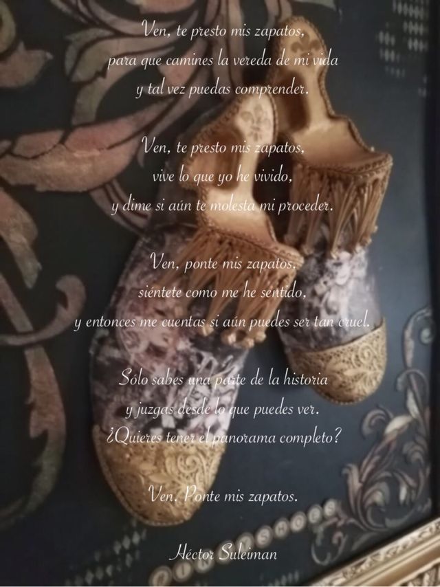 Rilievo barocco Cuadro