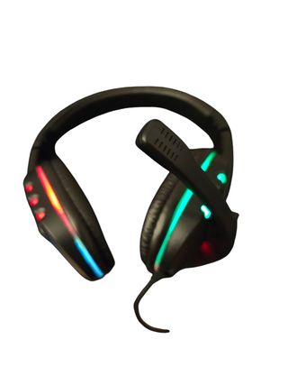 Auriculares Gamer RGB G14