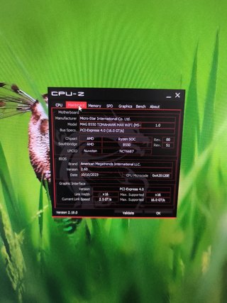 PC Gaming/Streaming AMD Ryzen 9 5950X RTX 3090, AI