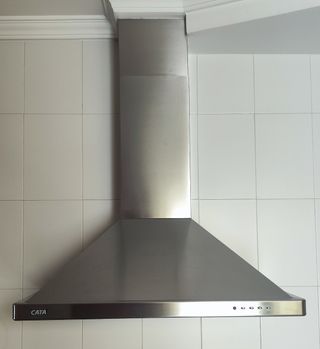 Campana extractora CATA 70cm
