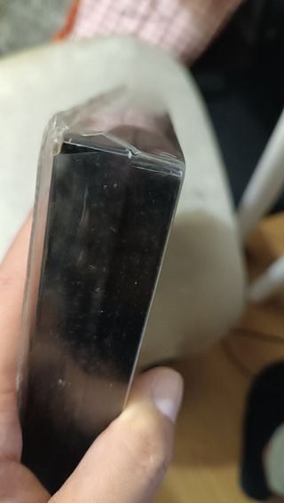 Coffret Waterman Lara Croft CD Collector