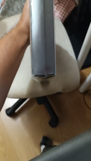 Coffret Waterman Lara Croft CD Collector