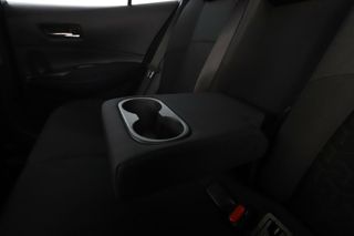 Toyota Corolla 1.8 Hybrid Active Tech