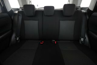Suzuki Vitara 1.5 Hybrid GLE 4X4
