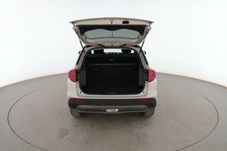 Suzuki Vitara 1.5 Hybrid GLE 4X4