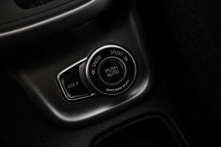 Suzuki Vitara 1.5 Hybrid GLE 4X4