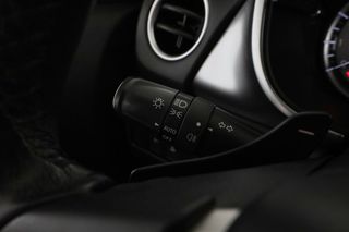 Suzuki Vitara 1.5 Hybrid GLE 4X4